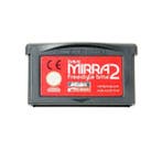Dave Mirra Freestyle BMX 2 [Gameboy Advance], Verzenden