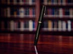 Parker - Challenger Double Button - Zonder minimumprijs -, Verzamelen, Nieuw