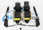 AIRBAG SET – DASHBOARD GRIJS OPEL MOKKA (2012-HEDEN), Auto-onderdelen, Gebruikt, Opel
