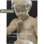 De dreigende liefde / Rijksmuseum-dossiers 9789040091322, Verzenden, F. Scholten