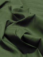Luxury Green Fabric Mario Cavelli – Tessuto Modern Chic per
