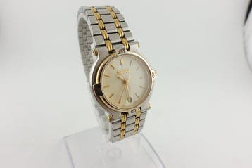 Gucci - Sans prix de réserve - 9000L - Femme - 1990-1999
