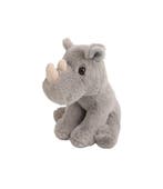 Happy friends - Rhino, Verzenden, Nieuw