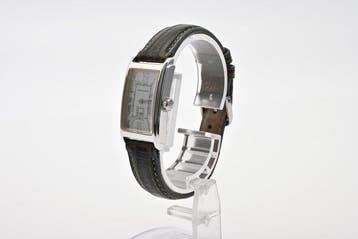 Hamilton - Registered Edition - Zonder minimumprijs - 6267 -