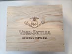 Vega Sicilia, Único, 2026 Release (vintages 2011, 2012 &, Nieuw
