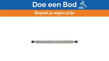 Bieden: Osculati Gas Spring 695mm 45kg 450N, Ophalen of Verzenden