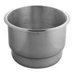 Voedselpan (soepketel 13L) BISTRO, Zakelijke goederen, Verzenden, Nieuw in verpakking