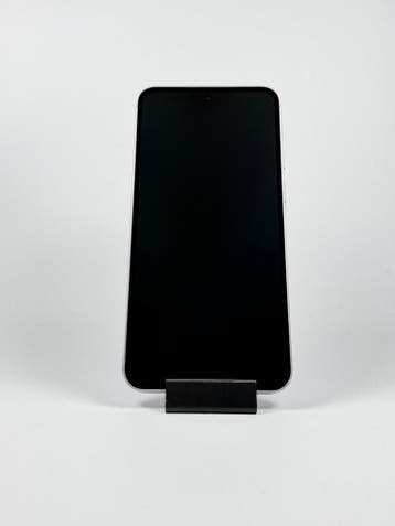 Samsung Galaxy A55 128GB - Paars - 12mnd garantie, Télécoms, Ophalen of Verzenden, Zonder abonnement, Zonder simlock
