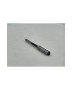 HSS langgatboor schacht 13 mm D8 L, Verzenden