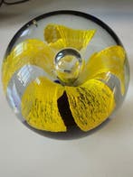 Murano - Presse-papier - Glas
