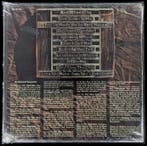 Blood, Sweat & Tears - Greatest Hits - Sealed Reel-To-Reel, Nieuw in verpakking