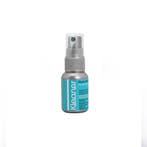 Kleaner Spray     30 ml, Verzenden