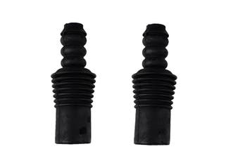 Bilstein B1 Service Parts Stofkap kit schokdemper | Dacia /, Verzenden, Nieuw