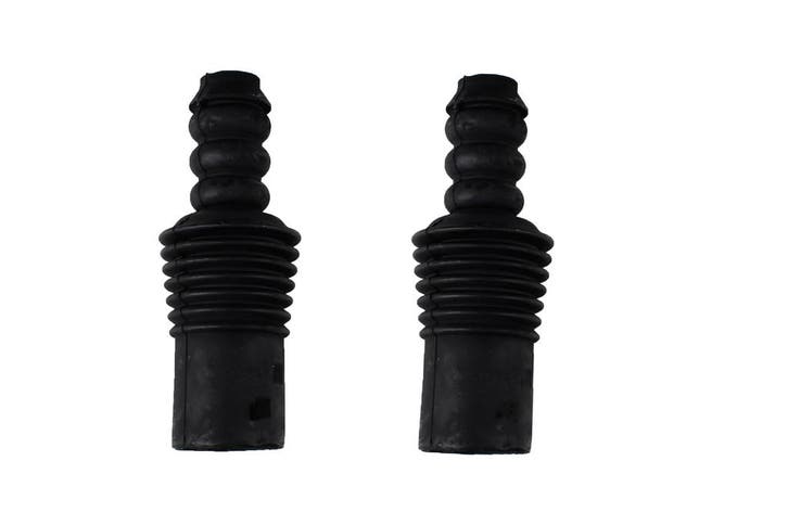 Bilstein B1 Service Parts Stofkap kit schokdemper | Dacia /, Auto-onderdelen, Ophanging en Onderstel, Nieuw, Verzenden