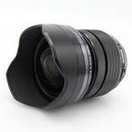 Olympus M.Zuiko Digital ED 7-14mm f/2.8 PRO | Tweedehands, Verzenden, Zo goed als nieuw