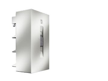 Rittal SV Stroomrailsteun - 9342280, Verzenden, Nieuw