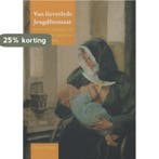 Van lieverlede 9789088504358 Rene Clarijs, Boeken, Verzenden, Gelezen, Rene Clarijs