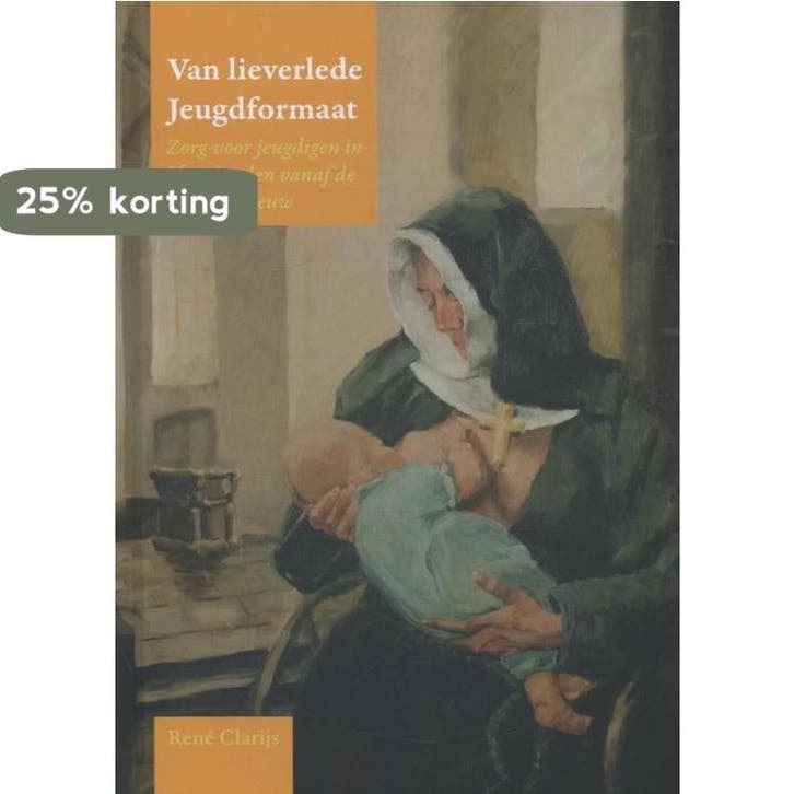 Van lieverlede 9789088504358 Rene Clarijs, Livres, Politique & Société, Envoi