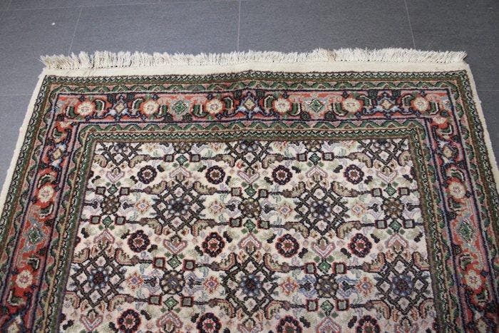 Bidjar - Vloerkleed - 180 cm - 120 cm, Maison & Meubles, Ameublement | Tapis & Moquettes
