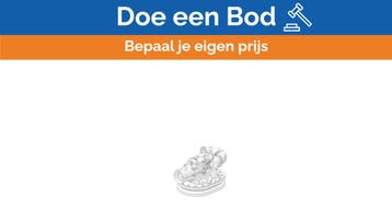 Bieden: Volvo Penta IPS EVC 2.0 cable loom - 23774237, Ophalen of Verzenden, Nieuw