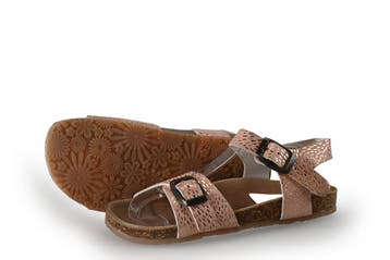 Red Code Sandalen Meisjes in maat 28 Roze, Red Code, Verzenden, Jongen of Meisje, Schoenen