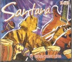 Santana - 19 Greatest Hits (CD, 2000), Verzenden