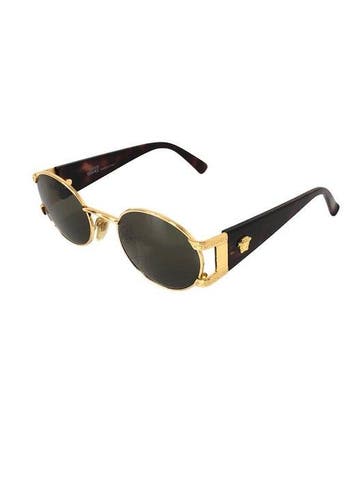 Gianni Versace - MOD.S60 COL030 - Lunettes de soleil