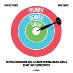 Dromen, Denken, Doen | Pascale Franck; Davy Simons | Nieuw, Verzenden, Nieuw, Pascale Franck; Davy Simons