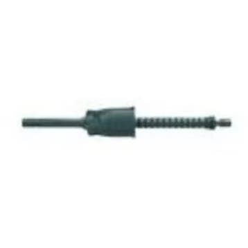 Spit Zuiger CI 40-120 P370 set, Verzenden, Nieuw