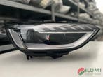 AUDI A4 B9 LIFT FULL LED PHARE AVANT  DROIT KPL 8W0941034D, Verzenden, Gebruikt, Audi