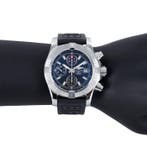 Breitling - Avenger II Chronograph Date - Zonder