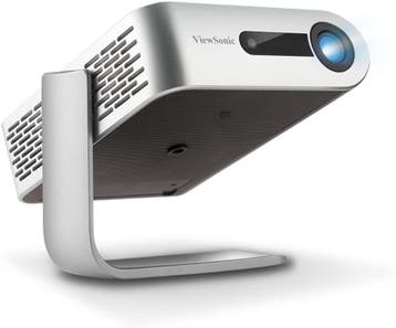 ViewSonic LED Beamer | -35% Retour Deal | Pak je kans, Verzenden, Zo goed als nieuw