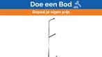 Bieden: Nautinox 2073 Stainless Steel Marine, Ophalen of Verzenden, Nieuw