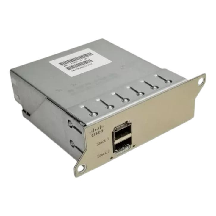 Cisco 800-41392-01, Computers en Software, Netwerk switches, Ophalen of Verzenden