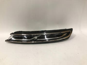 Citroen C4 Cactus 2017-2020 LED DRL linker lamp, Verzenden