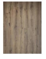 Marbella City 8321 PVC Dryback laminaat Eiken naturel, Ophalen of Verzenden