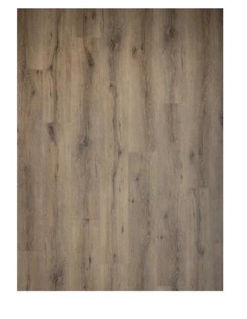 Marbella City 8321 PVC Dryback laminaat Eiken naturel, Ophalen of Verzenden
