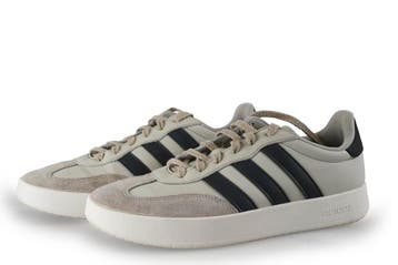 Adidas Sneakers in maat 45½ Wit, Kleding | Heren, Schoenen, Verzenden, Wit, Zo goed als nieuw, Adidas