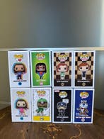 Funko - Funko Pop - mixed lot, Antiek en Kunst