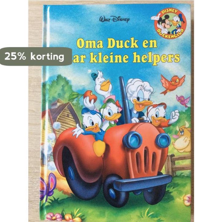 BOBO DOEBLOK 1 2003 9789058552716 SANOMA, Boeken, Overige Boeken, Gelezen, Verzenden