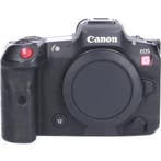 Tweedehands Canon EOS R5 C Body CM2881, Ophalen of Verzenden, Gebruikt, Overige typen, Canon