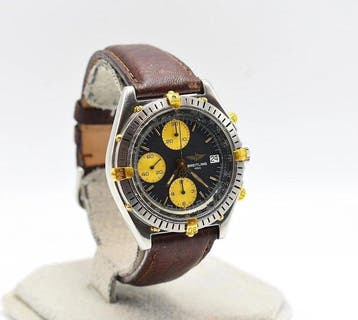 Breitling - Chronomat - B13047 - Homme - 1990-1999