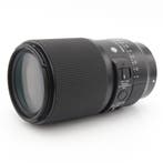 Sigma 105mm F/2.8 DG DN Macro Art Sony FE | Tweedehands, Verzenden, Zo goed als nieuw