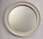 Carrara & Matta - Miroir mural- Amérique - Plastique