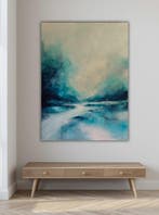 Anna Barone - Respiro Aperto