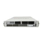 Fortinet FG-1240B, Informatique & Logiciels, Commutateurs réseau, Ophalen of Verzenden