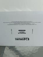 Hachette Collections 1:24 - Model hatchback - Le Taxi de