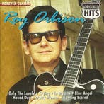 Roy Orbison - Forever Classic Roy Orbison, Verzenden, Gebruikt