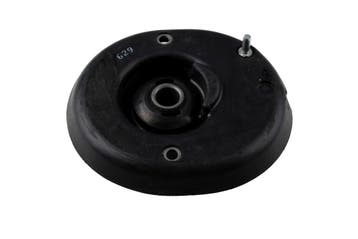 Bilstein B1 Service Parts Toplager | Citroé«n / Peugeot | 10, Verzenden, Nieuw