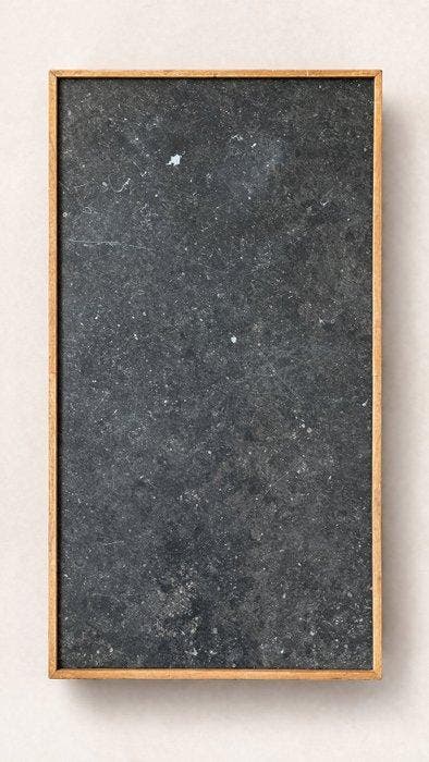 Speak Design Objects - SPEAK DESIGN OBJECTS - Salontafel -, Antiek en Kunst, Kunst | Designobjecten